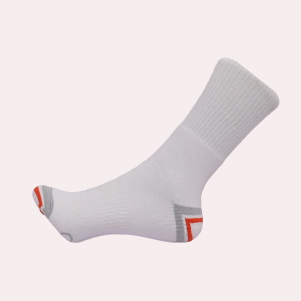 MediSoothe White Pack of 3
