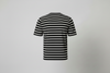 Blackline Classic Henley Tshirt