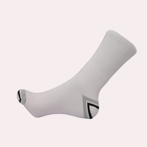 MediSoothe White Pack of 3