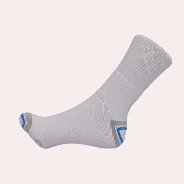 MediSoothe White Pack of 3