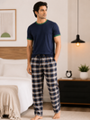 Ring Lounge Set-Gree