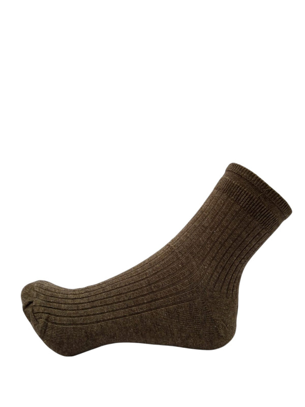 PulseEase Mid Socks Pack of 6