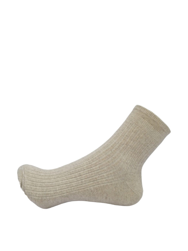 PulseEase Mid Socks Pack of 6