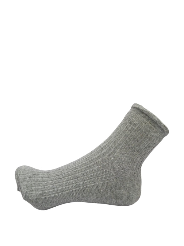PulseEase Mid Socks Pack of 6