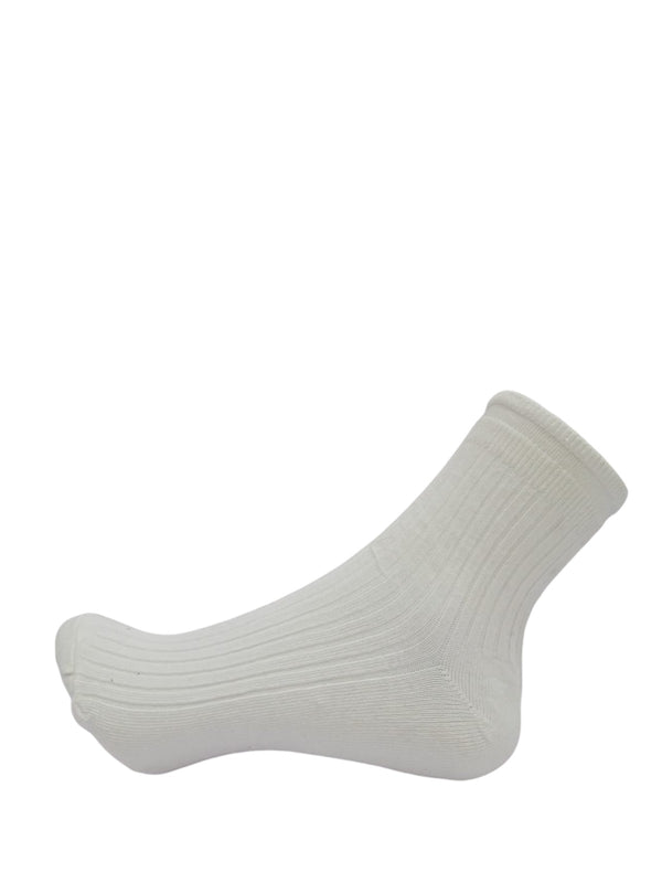 PulseEase Mid Socks Pack of 6
