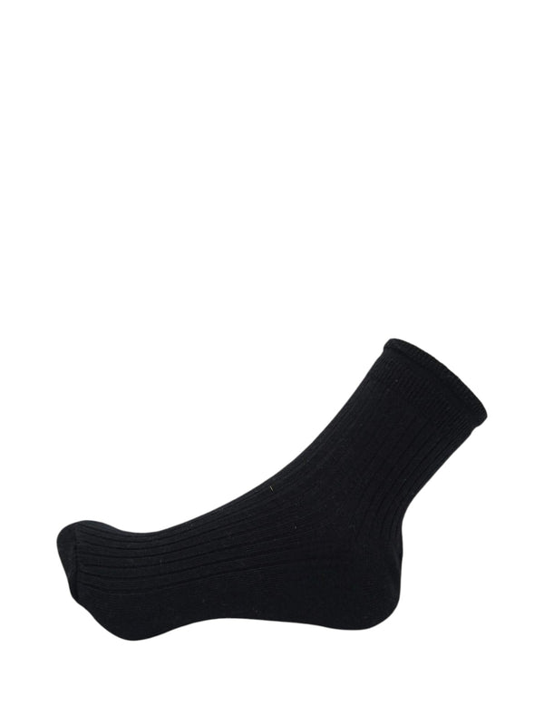 PulseEase Mid Socks Pack of 6