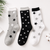 Elite Stars Socks Pack of 3