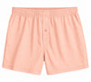 Calm Fit Boxers Pack of 3