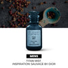 Titan Mist - 50ml (Inspiration: Sauvage by Dior)