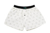 DreamBase Pack of 3