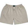 DreamBase Pack of 3
