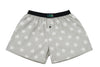 DreamBase Pack of 3