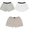 DreamBase Pack of 3
