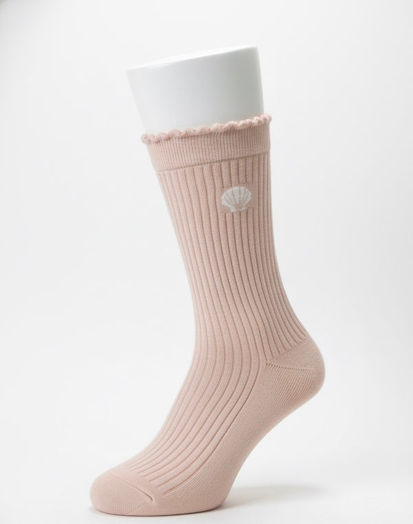 Cozy Muse Collection Pack of 4