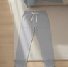 Comfort Core Trouser Grey