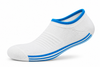 EdgeLine Ankle Socks Pack of 3