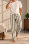 Slow Club Loungewear Set 2pcs