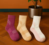 Dia Comfort Trio Pack of 3
