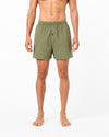 Classic Grids Boxers Pack of 3