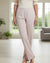 Blush Comfort Pajama