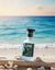 Wild Oud - 50ml (Inspiration: Oud Wood