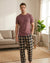 Soft Lounge Set
