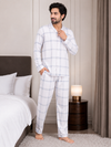 Arctic Check Co-Ord