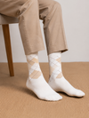 Argyle Heritage - pack of 6