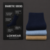 SensiSox UNI