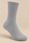 SensiSox Trio Diabetic Crew Socks Pack of 3