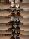 Argyle Heritage - pack of 6