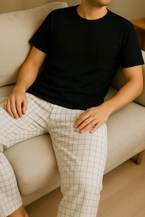 Classic Checks