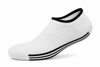 EdgeLine Ankle Socks Pack of 3