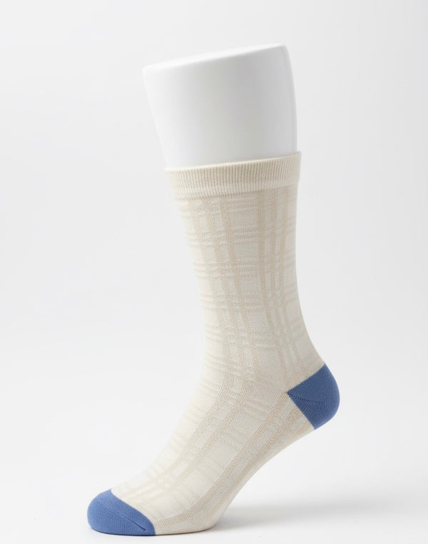 Bloom & Brew Socks Pack of 4