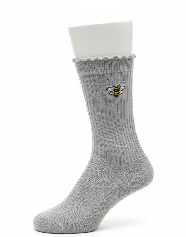 Cozy Muse Collection Pack of 4