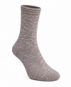 Neo SensiSox Melange Diabetic Socks Pack of 3
