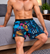 Urban Splash Boxer
