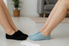 Invisible Comfort Pack of 3