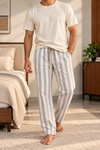 Easy Mode Loungewear Set 2 pcs