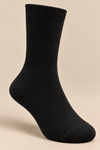 SensiSox Trio Diabetic Crew Socks Pack of 3