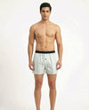Classic Fit Pack of 3