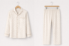 Urban Patterned Set Br