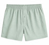 Calm Fit Boxers Pack of 3