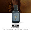 The Victor - 50ml (Inspiration : Azaro The Most Wanted)