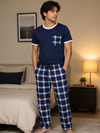 Ease Lounge Set