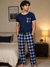 Ease Lounge Set