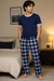 Ease Lounge Set