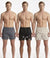 Space & Speed Pack of 3