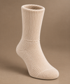 Executive SensiSox Multi Diabetic Socks Pack of 3