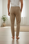 Comfort Core Trouser - SKIN